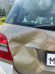 Mercedes GLK 350 4MATIC 2008 VIN WDC2049871F286353 Ознакомиться с документами, порядком, сроками и условиями продажи, характеристиками можно на электронной площадке, а также предварительно договорившись об ознакомлении по тел.+7 (905) 560 60 68 по рабочим дням с 11:00 до 14:00 или по эл. почте…