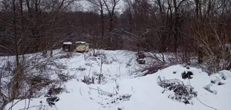 Доля в жилом помещении 29,2 кв.м., Брянская область: 1/20 доли в праве на жилое помещение общей площадью 29,2 кв.м., кадастровый номер 32:02:0150101:1228; 15/20 доли в праве на жилое помещение общей площадью 29,2 кв.м., кадастровый номер 32:02:0150101:1228, расположенное по адресу: Брянская…
