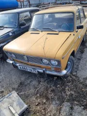 Автомобиль ВАЗ 210740 2012 года выпуска, VIN XTA210740CY038368. Мопед Alpha RX (ZS50-A). Также представлены автомобили ВАЗ 2103, ВАЗ 21099, ВАЗ 21093, ВАЗ 21120, ВАЗ 21150, ГАЗ 3110, ВАЗ 21053. Объекты бывшие в употреблении, имеют внешние дефекты: коррозия, механические повреждения, сколы. Ключи и…