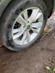 Легковой автомобиль LUXGEN 7 U22T, г/н М507ОР43, VIN X9W219600D0000020 Легковой автомобиль LUXGEN 7 U22T, г/н М507ОР43, VIN X9W219600D0000020. Местонахождение: Кировская область, г. Киров, ул. Кооперативная, д. 4. Вид права – собственность. Обременение – арест. Собственник – ООО «ФН-К» ИНН…