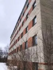 Здание корпуса №6, кадастровый номер 13:23:1002044:545, адрес местонахождения: РМ, г.Саранск, ул.Лодыгина, д.5, стр.5. Объект незавершенного строительства, кадастровый номер 13:23:1002044:528, адрес местонахождения: Республика Мордовия, г. Саранск, ул. Светотехники, д. 5. Пристрой к корпусу №6…