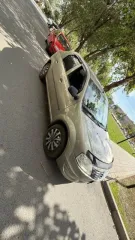Renault Sandero, 2011 года, 75 лс, 200 000 км, VIN: X7LLSRB2HBH371431, двигатель: K7JA710 UH95735.