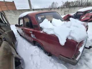 Автомобили различных марок: Lada, Volkswagen, Daewoo, Toyota, Chevrolet, Opel, Renault. Модели: 21121, 2107, Passat, 21099, 211540, Nexia, Astra, Niva. Годы выпуска: 1991, 2007, 2008. Объем двигателя: 1499, 1568, 1596, 1690, 1984 куб. см. Мощность двигателя: 75.0, 78, 80.0, 82.0, 89.0, 101.0, 107…