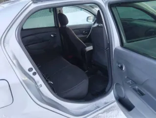 Renault Logan 2014 года, VIN: X7L4SRAV451761473, мощность 82 л.с., пробег 243222 км.