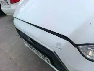 Mitsubishi ASX, 2014 года, 150 лс, 204959 км, полный привод, АКПП еще легковой автомобиль, МИЦУБИСИ , модель: ASX 2.0, год изготовления: 2014 г.в., VIN: JMBXTGA2WFE721799, государственный регистрационный номер: Р648ОР40, номер двигателя: 4811, РВ1333, мощность  кВт/л.с : 110/150, рабочий объем…