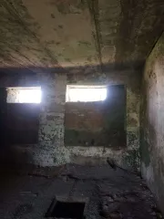 Нежилое помещение 462.8 кв.м Алтайский край Змеиногорский район город Змеиногорск улица Коммунальная дом 20А помещение 2 Площадь 462.8 кв.м Кадастровый номер 22:67:040202:178 Назначение нежилое Этаж 1 Кадастровая стоимость 1744066.43 руб