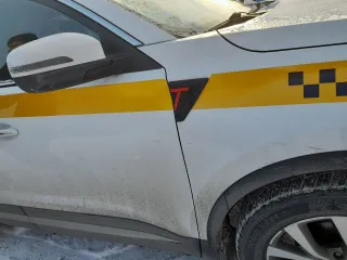 CHERY TIGGO7 PRO MAX 2024, легковой автомобиль CHERY T1GG07 PRO MAX, год изготовления: 2024, VIN: LWDB21B4RD735325. Объект в залоге. Залогодержатель БАНК ВТБ (ПАО). Обращаю внимание, что автомобиль находился в эксплуатации и является бывшим в употреблении; может иметь скрытые недостатки…