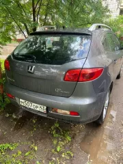 Легковой автомобиль LUXGEN 7 U22T, г/н М507ОР43, VIN X9W219600D0000020 Легковой автомобиль LUXGEN 7 U22T, г/н М507ОР43, VIN X9W219600D0000020. Местонахождение: Кировская область, г. Киров, ул. Кооперативная, д. 4. Вид права – собственность. Обременение – арест. Собственник – ООО «ФН-К» ИНН…