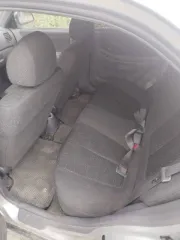 Hyundai Accent 2011 года, 102 лс. Автомобиль марки Hyundai модель Accent 2011 г.в. VIN-номер X7MCF41GPBM239725.