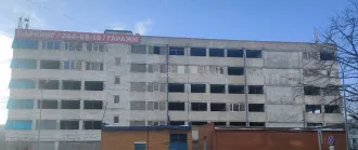 Нежилое помещение - 20,7 кв. м, адрес: Самарская обл., г. Самара, Промышленный р-н, ул. Губанова, д. 9, гаражное место 4-43, кадастровый номер 63:01:0708002:4538, ограничения и обременения: наличие перепланировки/переустройства/реконструкции установить невозможно, ведется работа по освобождению от…
