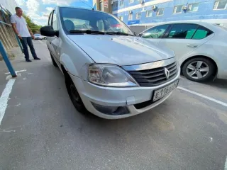 Renault SR, VIN X7LLSRВ1НВH368238, 2011 г.в., госномер E116ОХ62. Ограничение: запрет регистрации, ведутся мероприятия по снятию. Местонахождение: г. Рязань, проезд Яблочкова, д.6. В отношении имущества могут иметься сведения о наличии ограничений. Заявитель обязан самостоятельно ознакомиться с…