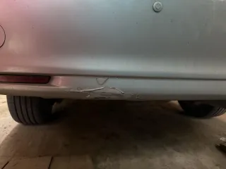 Toyota Ipsum 2004 автомобиль легковой Toyota Ipsum, VIN: Отсутствует, Номер кузова (кабины): ACM260011894, 2004 г.в., Цвет кузова (кабины): Светло-Серый, Тип ТС: Легковой универсал. На имущество наложены ограничения в виде запрета на регистрационные действия. Имущество находится в залоге у ПАО…