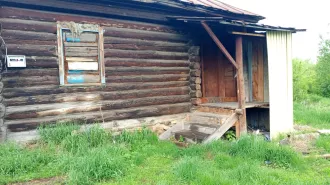 Жилое помещение - здание по адресу Российская Федерация, Алтайский край, Советский р-н, с. Никольское, ул. Победы, д. 14, площадь — 27.8, доля владения 1/5, кадастровый номер 22:42:070101:790. Земельный участок по адресу Российская Федерация, Алтайский край, Советский р-н, с. Никольское, ул…