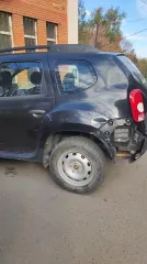 Renault Duster 2014 автомобиль марки Renault модель Duster 2014 г.в. VIN-номер X7LHSRH8N51492879, находящийся в залоге у ПАО «Совкомбанк». Ознакомиться с имуществом можно по адресу: Ростовская область, г. Батайск, ул. Энгельса 183, номер для проведения осмотра: 89525751293