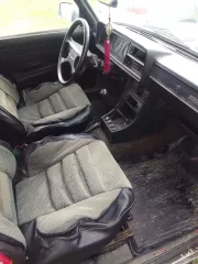 Автомобиль ВАЗ 2107 VIN XTA210700P0759473, 1993 г., Т489АН02.