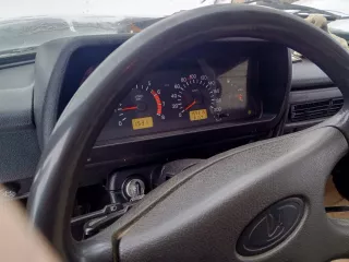 Автомобиль легковой марки LADA, модель: 213100 LADA 4х4, год выпуска: 2010 г., № шасси  рамы : отсутствует, кузов №: XTA213100A0109784, идентификационный номер  VIN : XTA213100A0109784, регистрационный знак: Т045КТ59. Автомобиль легковой марки LADA, модель: 213100 LADA 4х4, год выпуска: 2010 г., №…
