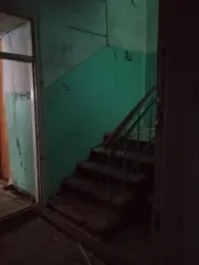 Физкультурно-оздоровительный комплекс, 536,8 кв.м, Волгоградская область. Здание, назначение: нежилое, наименование: Физкультурно-оздоровительный комплекс, общей площадью 536,8 кв.м., кадастровый номер 34:07:070003:4514, расположенного на земельном участке площадью 4469 кв.м., кадастровый номер…