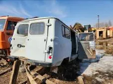 Движимое имущество автомобили и специализированная техника в Хабаровском крае п. Галкино. КамАЗ-65222 VIN X1F652220D0000398 шасси XTC 652220 C1288561 2013 г.в. госномер Т 538 ХК 163. КАМАЗ 65222-43 VIN XTC652224E1300015 2014 г.в. госномер У 664 ЕА 163. КАМАЗ 65222-43 VIN XTC652224E1299900 2014 г.в…