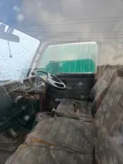 А/м грузовой фургон MAZDA TITAN, г/в 1994, г/н Е495ЕР123, № шасси WGTAT-171050, не на ходу. Обременение: арест, н/ц 745 000,00 руб., з-к 149 000,00 руб., ш/а 7 450,00 руб. Год выпуска: 1994 Марка грузовика: MAZDA TITAN Модель грузовика: MAZDA TITAN VIN номер: № шасси WGTAT-171050