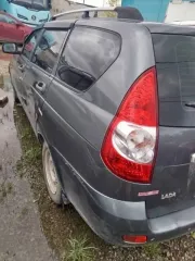 Lada Priora 2011 Lada Priora, 2011 года, 97 лс еще Автомобиль легковой, марка: ЛАДА 217130 ЛАДА ПРИОРА, модель: ЛАДА 217130 ЛАДА ПРИОРА, VIN: XTA217130B0039262, гос. рег. номер: В512КС774, год изготовления: 2011