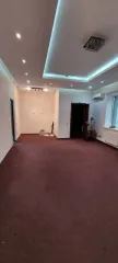 Нежилое здание 1485,9 кв.м и земельный участок 997 кв.м, Московская область. Здание, нежилое здание, общей площадью 1485,9 кв.м, кадастровый номер 50:22:0010103:7099, этажность 3, в том числе подземных 1, год ввода в эксплуатацию 2013, местонахождение: Московская область, город Люберцы, улица…
