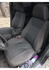 HAVAL M6 2024 Автомобиль: марки HAVAL, модель M6, 2024 г.в., VIN-номер LGWEF4A55RF711359 С лотом можно ознакомиться по месту его нахождения: Московская область, р-н Люберецкий, п. Красково, ул. Новая д. 1, предварительно согласовав время с Финансовым управляющим по тел. +79823098183, либо путем…