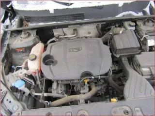 Livan X6 Pro 2024, 146 лс, 21348 км, АКПП, VIN: LLV5C3B2XR0501729, год изготовления 2024, гос.номер К903ЕО774.
