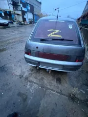 Автомобиль LADA 211240, 2008 года выпуска. Государственный номер отсутствует, VIN XTA21124080547508. Документы и ключ отсутствуют. Реализация по прямому назначению. Имеются очаги коррозии, абразивный износ на всех стеклах и зеркалах, царапины, потертости, поверхностные и внутренние загрязнения…