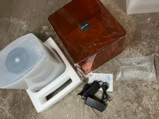 Оборудование и запчасти. Годные остатки согласно приложению. Проверка исправности не проводилась. Товаросопроводительные документы не передавались. Погрузка и транспортировка с места хранения осуществляется покупателем. Имущество продается в том виде, комплектности и состоянии, в каком оно есть. За…