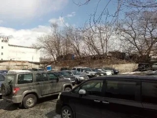 Право аренды земельного участка площадью 843 кв. м. Право на заключение договора аренды земельного участка с кадастровым номером 25:28:030009:686, государственная собственность на который не разграничена. Категория земель: земли населенных пунктов. Местоположение установлено относительно ориентира…