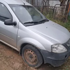 LADA KS015L LADA LARGUS 2015, легковой автомобиль марки LADA KS015L LADA LARGUS, 2015 года выпуска, VIN: XTAKS015LF0914175