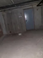 Нежилое помещение площадью 124,1 кв.м, кадастровый номер 43:40:000459:3739, адрес: Кировская область, город Киров, улица Ленина, дом 191.