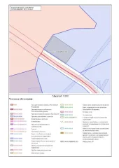 Земельный участок 1115 кв. м, ИЖС, Карелия, Олонецкий район, д. Большие Горы. Земельный участок в кадастровых кварталах 10:14:0020504, площадью 1115 кв. м. Цель использования: для индивидуального жилищного строительства. Местоположение: Российская Федерация, Республика Карелия, Олонецкий…