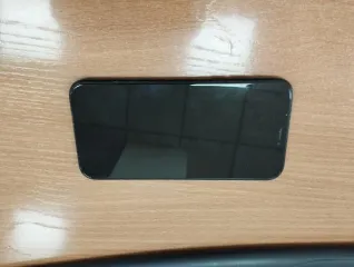 Телефонные аппараты прямые Электронная техника (согласно приложению) Данные объекты являются бывшими в употреблении, имеют внешние дефекты. Реализуемое имущество не подлежит возврату или обмену вне зависимости от вероятности выявления видимых или скрытых дефектов после приобретения. Какие-либо…