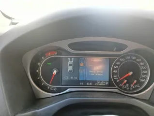 FORD Mondeo 2008 Автомобиль марки FORD модель Mondeo 2008 г.в. VIN-номер WF0DXXGBBD8Y82762 Для ознакомления с имуществом необходимо направить письменную заявку на электронную почту: bankrot@au.spb.ru, и согласовать встречу по телефону +7 (911) 927-45-06. Ознакомление с реализуемым имуществом…