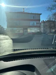 Квартира, общей площадью 65,5 кв.м., расположенная по адресу: Ставропольский край, г. Ессентуки, Мельничный, д.20 а, корп.7, кв.15, кадастровый (условный) номер: 26:30:020208:582. Объект может быть приобретен с использованием заемных средств ПАО "Sberbank".