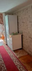 Двухкомнатная квартира, назначение – жилое, общей площадью 51,7 м2, расположенная по адресу: Московская область, Дмитровский район, г/п Деденево, рабочий поселок Деденево, улица Заречная, дом 9, квартира 24, кадастровый номер: 50:04:0000000:88081. Находится в залоге в Sberbank.