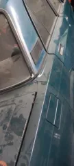 ВАЗ 21074, госномер Р773РО124, год выпуска не установлен, VIN ХTA21074072498793, цвет темно-зеленый. Находится в г. Канск. Техническое состояние не проверялось, многочисленные следы ржавчины, частично разукомплектован. Документы отсутствуют, наложены запреты на регистрационные действия. Продается в…