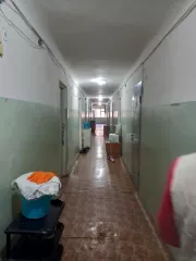 Аукцион по продаже жилого помещения площадью 18,2 кв. м, расположенного по адресу: Краснодарский край, г. Краснодар, Прикубанский внутригородской округ, ул. им. Воровского, д. 237, пом. 206 Помещение (Жилая комната).  Назначение: жилое.  Наименование: комната.  Адрес: Краснодарский край, г…