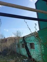 Помещение склада 128,2 кв.м, помещение кафе 76,2 кв.м, земельный участок 200 кв.м, Владимирская обл. помещение склада, площадью 128,2 кв.м., назначение: нежилое, этаж: 1,2, кадастровый (условный) номер: 33:13:010212:471, помещение кафе, площадью 76,2 кв.м., назначение: нежилое, этаж: 1, кадастровый…