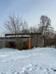 Аукцион в электронной форме по продаже лота -  Земельный участок  площадью 338 кв. м, кадастровый номер 12:14:3701012:122, с расположенным на нем объектом недвижимого имущества, местоположение:  Республика Марий Эл, местоположение установлено относительно ориентира, расположенного за пределами…