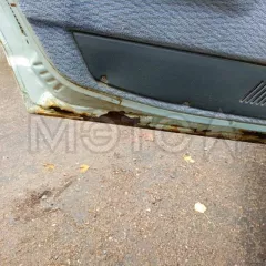 Транспортное средство Наименование ВАЗ 21102 VIN: XTA21102020483989 Год выпуска: 2002 г. Цвет: Желто зеленый Рабочий объем  см3 : 1499 Мощность  кВт/л.с. : 57.000/77.0