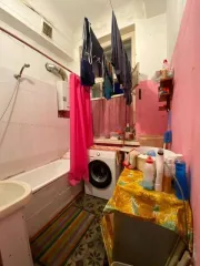 Доля квартиры 93,2 кв.м, Московская область 36/300 доли квартиры в Московской обл. еще 36/300 доли квартиры в Московской обл. еще доля в праве собственности в объекте недвижимости (жилом помещении). 36/300 доли в праве общей долевой собственности в объекте недвижимости (жилом помещении) с…