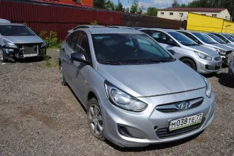 Продажа транспортного средства Легковые автомобили Hyundai Solaris VIN Z94CT41CBCR182050 Продажа транспортного средства Легковые автомобили Hyundai Solaris VIN Z94CT41CBCR182050 
Марка: Hyundai 
Модель: Solaris 
Дата государственного регистрационного знака: 2016-06-17 
Привод: передний 
Объем…