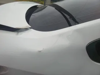 Nissan Almera 2018, автомобиль марки Nissan модель Almera, 2018 года выпуска, VIN-номер Z8NAJL11060962366, является предметом залога ПАО Совкомбанк. С предметом торгов можно ознакомиться по адресу: Краснодарский край, г. Краснодар, ул. Командорская, д. 6. Осмотр имущества осуществляется по…