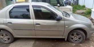 Renault SR, 2010. Легковой автомобиль марки: Renault, модель: SR, год выпуска: 2010 г., кузов №: X7LLSRB1HAH274991, идентификационный номер (VIN): X7LLSRB1HAH274991. С имуществом, являющимся предметом продажи, и имеющимися в отношении этого имущества правоустанавливающими документами можно…