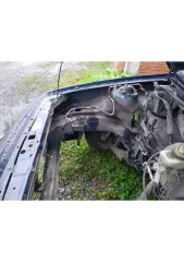 Легковой автомобиль марки Daewoo модель Espero, 1997 года выпуска, VIN KLAJF19W1VB187694, тип ТС легковой седан, модель, № двигателя С20LE25188971, цвет кузова синий, государственный регистрационный номер Е120ЕМ142.