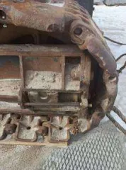 Кран РДК-250-2, заводской номер 7860, г/н 86УВ6010, 1982 г.в. Ознакомление и осмотр осуществляются в рабочие дни по предварительной договоренности по телефону 89128939761 или по адресу: г. Челябинск, пр. Свердловский, д. 10, оф. 7. Для оперативного реагирования направляйте вопросы на электронную…