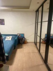 Квартира, 45,2 м², 2 комн., Москва. Недвижимое имущество - жилое помещение–квартира, находящаяся в залоге у АО «TBank», площадью 45,20 кв.м, кадастровый номер:77:05:0011001:5936, расположенное по адресу: г. Москва, ул. Маршала Захарова, д. 17, к.2, кв. 187