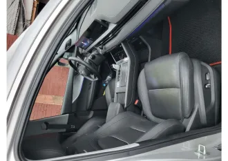 Chery Tiggo 7 Pro Max 2023 автомобиль марки Chery модель Tiggo 7 Pro Max 2023 г.в. VIN-номер LVVDB21B0PD804637 ознакомление с лотом проводится по месту его нахождения в г. Санкт-Петербург по предварительной записи по тел. +7 993 600-89-65